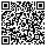 QR Code for Firebaugh Realty in Piedmont, MO 63957