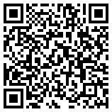 QR Code for First Student in Saint Louis, MO 63146