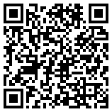 QR Code for Five Guys in Saint Charles, MO 63303
