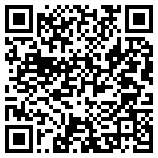 QR Code for Forest Ridge Estates in Kansas City, MO 64151