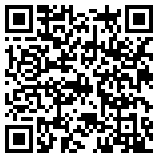 QR Code for Freight Shakers in Kansas City, MO 64126