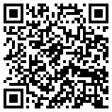 QR Code for The Frisco Train Store in Valley Park, MO 63088