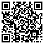 QR Code for Chris Gahagan Atty in Liberty, MO 64068