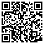 QR Code for Garr Logistics in Springfield, MO 65803
