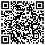 QR Code for Global Pallet Solutions in Carthage, MO 64836