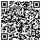 QR Code for The Playground Daycare in Purdy, MO 65734
