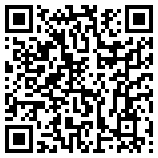QR Code for The Gold Rush Exchange in Independence, MO 64055