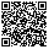 QR Code for Graham George G Dds J Jr in Springfield, MO 65804