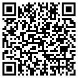 QR Code for Great Wraps in Chesterfield, MO 63005