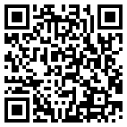 QR Code for Greenway Villas in Raymore, MO 64083