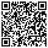 QR Code for Growing Footprints in Saint Louis, MO 63109
