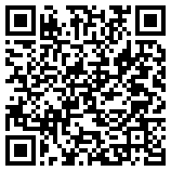 QR Code for Gte in Collins, MO 64738