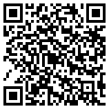 QR Code for Guardsman Security & Investigation in Springfield, MO 65802