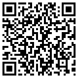 QR Code for H&R Block in Sullivan, MO 63080