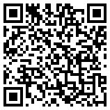 QR Code for Hardrock Graphixs in Kansas City, MO 64118