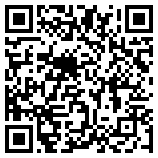 QR Code for Heritage State Bank in Nevada, MO 64772