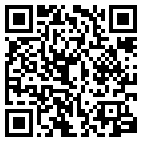 QR Code for Hollister Chuck in Springfield, MO 65804