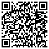 QR Code for Hrb S.e. Services in Rolla, MO 65401