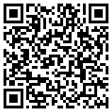 QR Code for Priority Physical Therapy in Palmyra, MO 63461