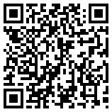 QR Code for Hughesnet in Clever, MO 65631