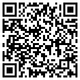 QR Code for Ideal Tool & Manufacturing in Sedalia, MO 65301