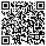 QR Code for Independence Coin Laundry Super Store in Independence, MO 64050