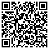 QR Code for Jenifer K Moser Dds in New Haven, MO 63068