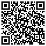 QR Code for John Lichtenegger Attorney in Jackson, MO 63755