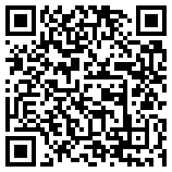 QR Code for Juneman Robert in Reeds Spring, MO 65737