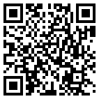 QR Code for Alert of KC in Kansas City, MO 64134