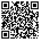 QR Code for Key Companies in Kansas City, MO 64116