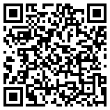 QR Code for Koch Aircoma in Maryland Heights, MO 63043