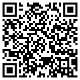 QR Code for Kreisler Drug Stores in Clinton, MO 64735