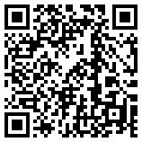 QR Code for Lab Test in Saint Louis, MO 63128