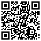 QR Code for Lake Perry in Fredericktown, MO 63645