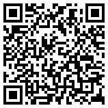 QR Code for Eric J Lavid DDS in Raymore, MO 64083