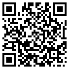 QR Code for Lee Helms in Saint Louis, MO 63131