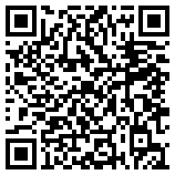 QR Code for Leon Costa MD in Moberly, MO 65270