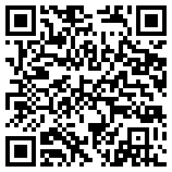 QR Code for Liquidations & More in Owensville, MO 65066