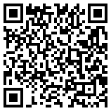 QR Code for Lorrie's Styling Salon in Monroe City, MO 63456