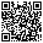 QR Code for Lost Bar in Kansas City, MO 64118