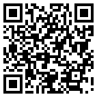 QR Code for Lost Bar in Kansas City, MO 64118