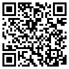 QR Code for Lystads Inc in Lockwood, MO 65682