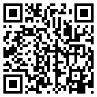 QR Code for M & M Trcuking in Kansas City, MO 64126