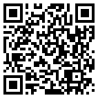 QR Code for Maco in Marshall, MO 65340