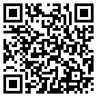 QR Code for Mailbox It in Reeds Spring, MO 65737