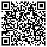 QR Code for Mainstream Locksmith in Kansas City, MO 64119