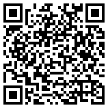 QR Code for Marshall Family Practice in Marshall, MO 65340