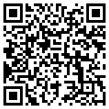 QR Code for Master Mudjackers in GRANDVIEW, MO 64030
