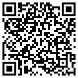 QR Code for Methven George Do Certified Ob Gyn in El Dorado Springs, MO 64744